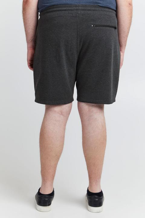 Actual product image Solid SDTaras BT 21300891-ME (4XL)