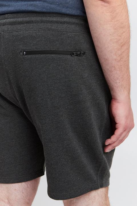 Actual product image Solid SDTaras BT 21300891-ME (4XL)