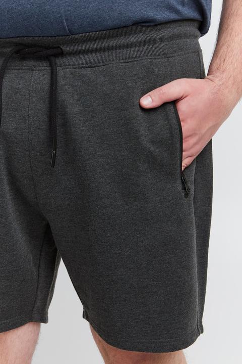 Actual product image Solid SDTaras BT 21300891-ME (4XL)
