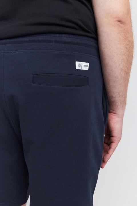 Immagine prodotto Solid SDTamp BT 21300890-ME (5XL)