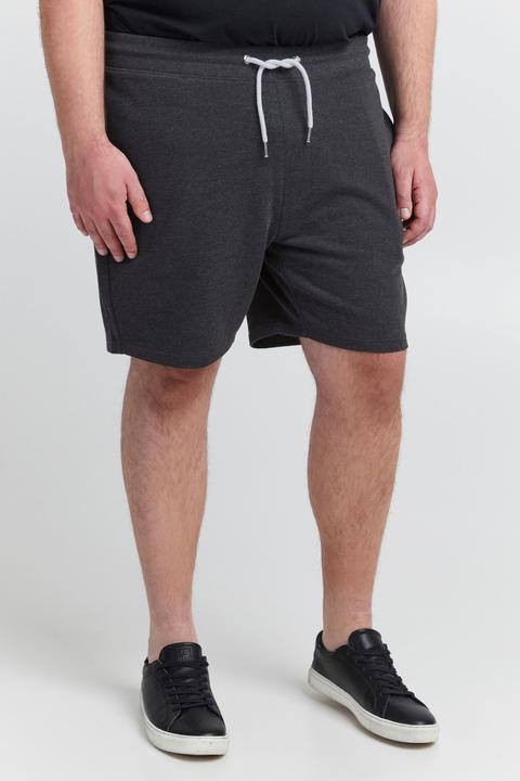 Image du produit Solid SDTamp BT 21300890-ME (5XL)