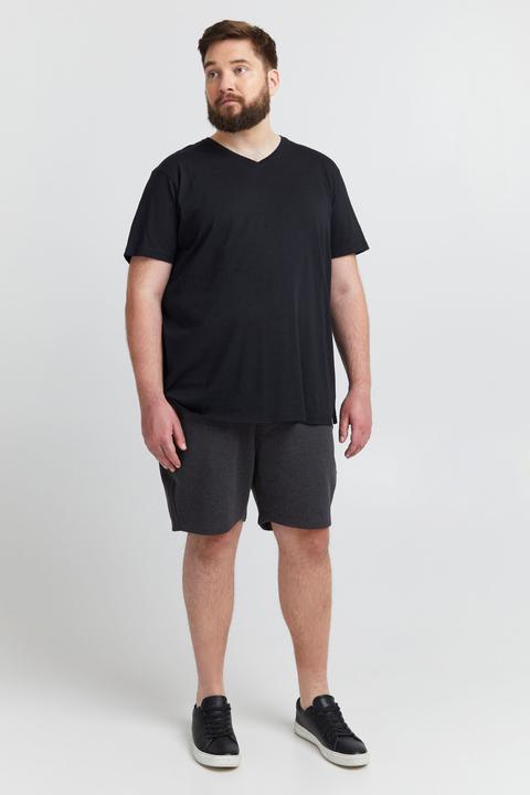 Image du produit Solid SDTamp BT 21300890-ME (5XL)