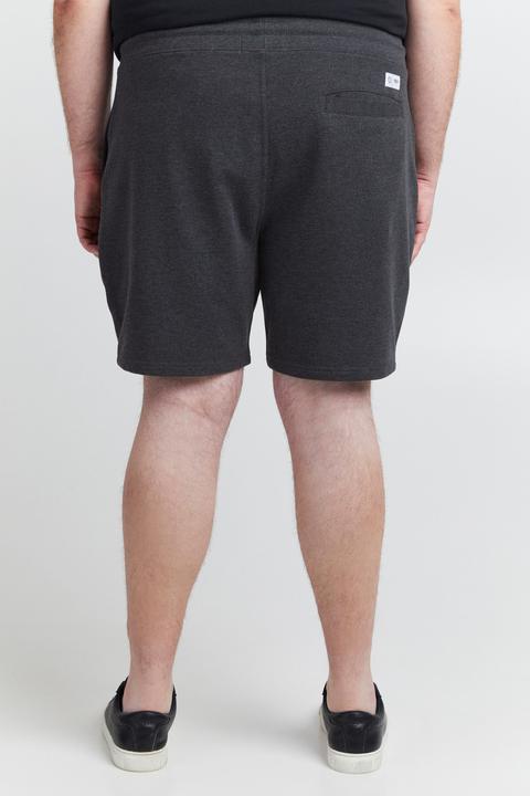 Image du produit Solid SDTamp BT 21300890-ME (5XL)