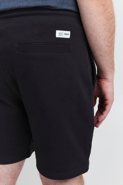 Immagine prodotto Solid SDTamp BT 21300890-ME (5XL)