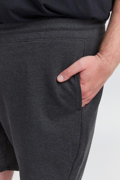Image du produit Solid SDTamp BT 21300890-ME (5XL)