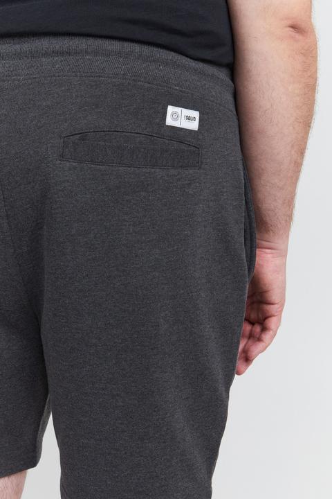 Image du produit Solid SDTamp BT 21300890-ME (5XL)