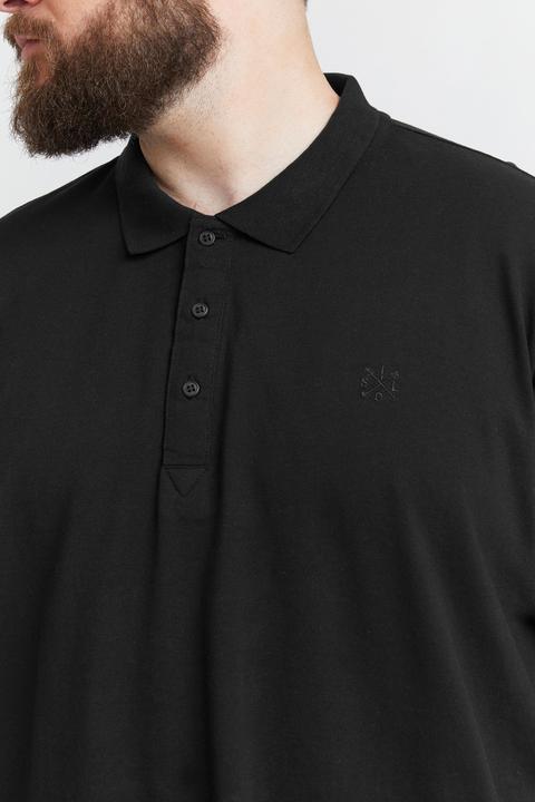 Image du produit Solid SDBanjo BT 21300884-ME (5XL)