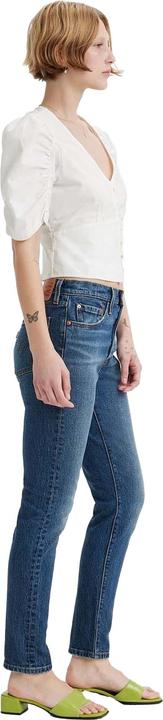 Image du produit Levis - Jean MY HONOR - Femme (27)