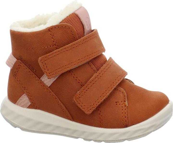 Produktbild Ecco SP.1 Lite Infant (24)