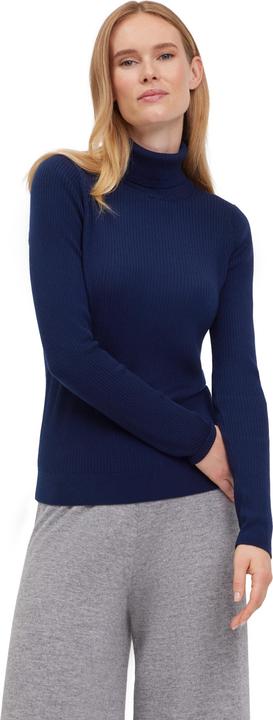 Falke Damen (XXL)