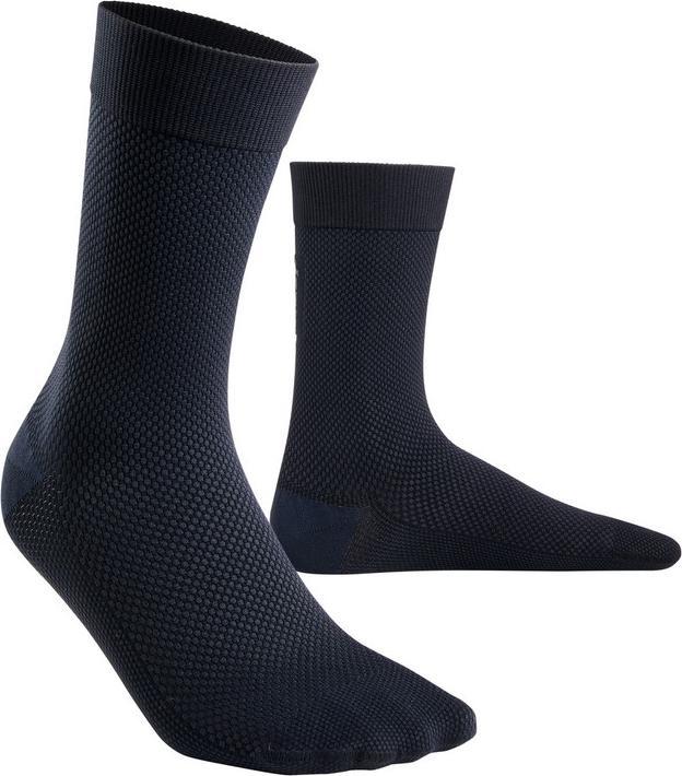 Produktbild Cep Business socks v2 III (39 - 42)