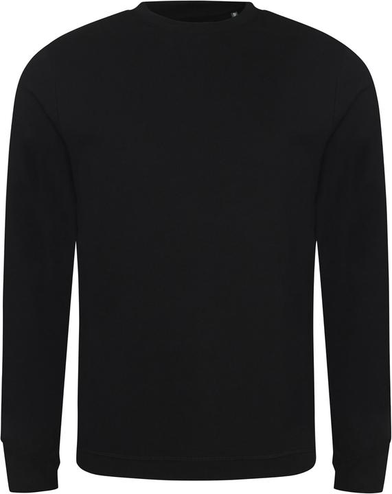 Awdis Sweatshirt Banff (M)