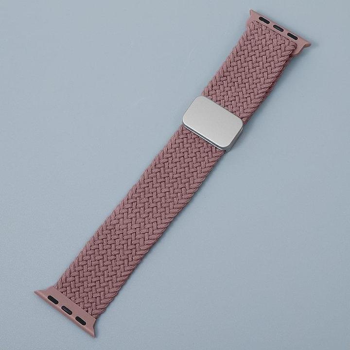Immagine prodotto Guardline Fascia di protezione intrecciata (41 mm, 42 mm, 38 mm, 40 mm, Materiale intrecciato)