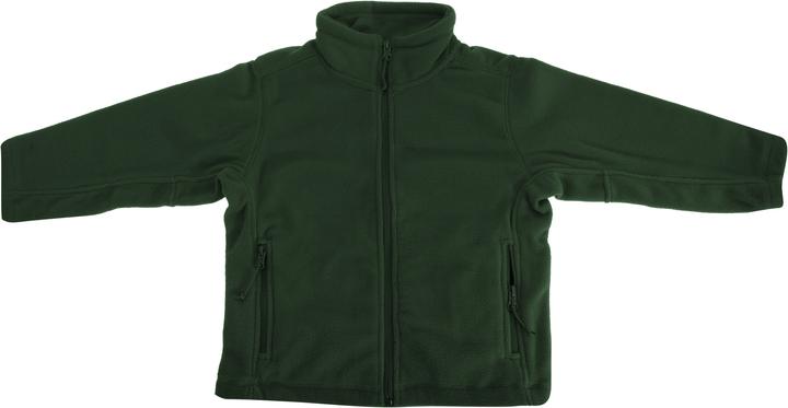 Immagine prodotto Jerzees Schoolwear Giacca in pile Jerzees Schoolgear (128)