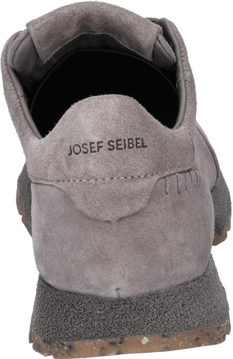 Produktbild Josef Seibel 94701-464 (37)