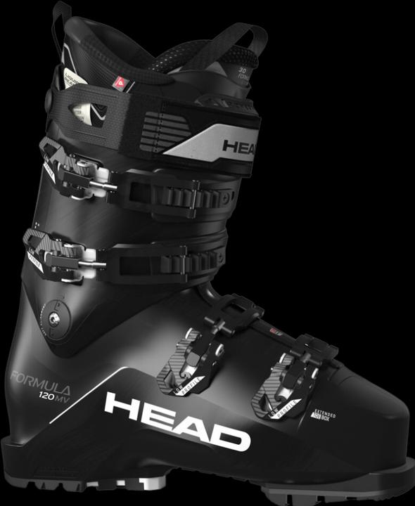 Actual product image Head FORMULA 120 MV GW Performance Boot (28.5)