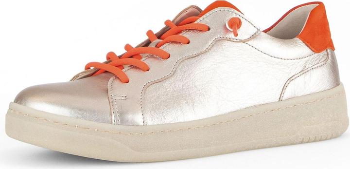 Gabor Sneaker (40.5)