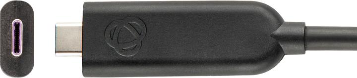 Produktbild CLS-AOCU32/FF-25 - USB-C Activ (7.60 m, USB 3.2 Gen 2, 100 W)