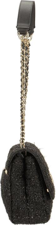 Actual product image Guess 4725365