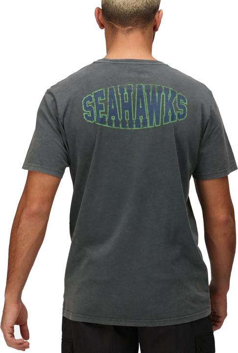 Produktbild Recovered Nfl Ravens College (L)
