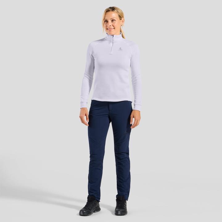 Actual product image Odlo Berra (L)