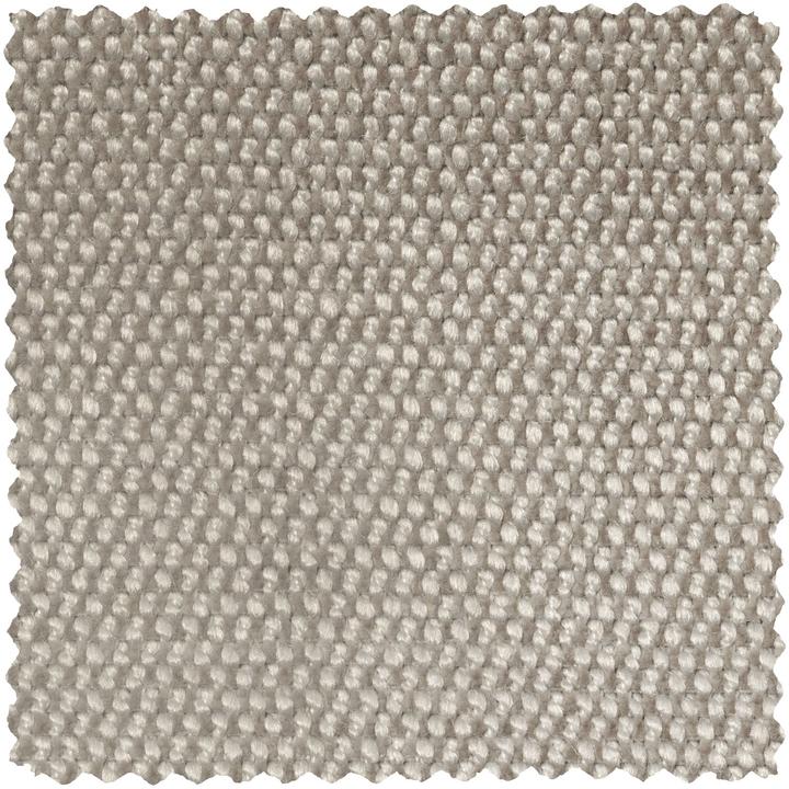 Image du produit BePureHome Vogue (120 cm)