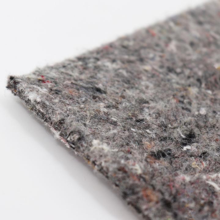 Produktbild Aquagart 22m² Teichvlies 1000g Teich Schutzvlies für Teichfolie