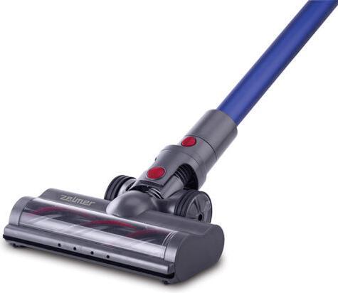 Actual product image Zelmer ZSVC822 Stefan
