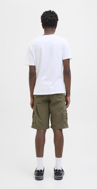Image du produit Aprel Loose Fit Cargo Shorts Cargo Shorts (XS)