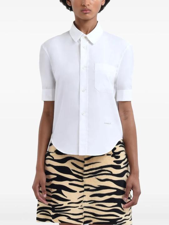 Immagine prodotto Marni Camicia (40)