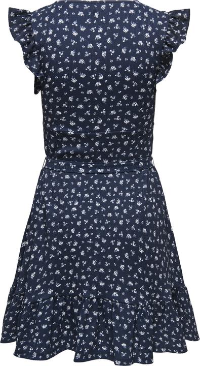 Actual product image Only ONLHILLARY Midikleid Kleid (XS)