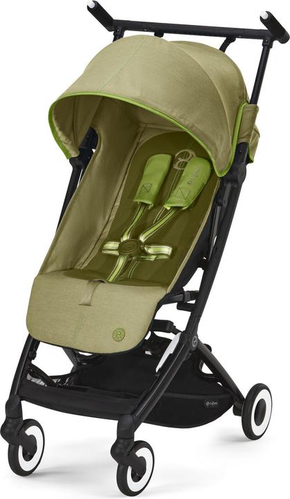Produktbild Cybex Libelle