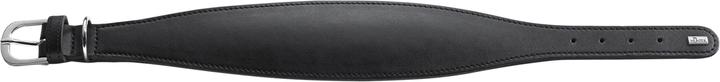 Produktbild Hunter Windhundhalsband Super Soft Echtleder (37, 38, 39, 40, 41, 42, 43, Hund, Hundesport)