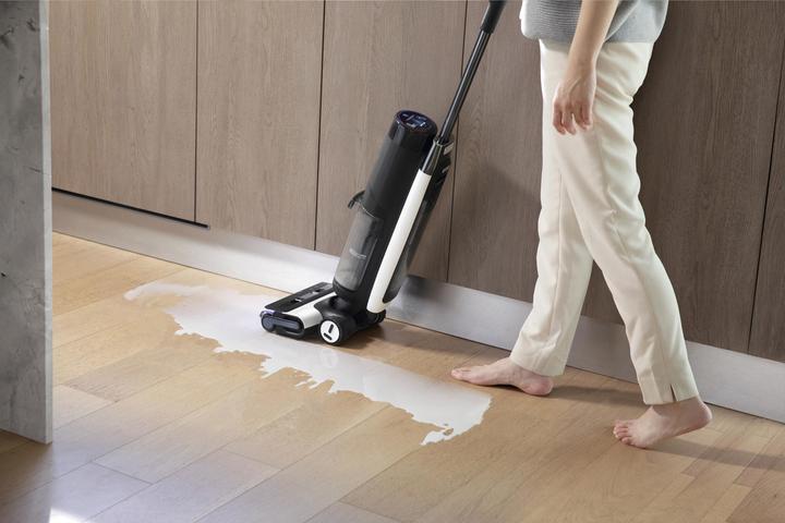 Productafbeelding Tineco Floor One S7 Premium