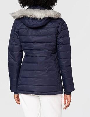 Columbia Ponderay ski Jacket (L)