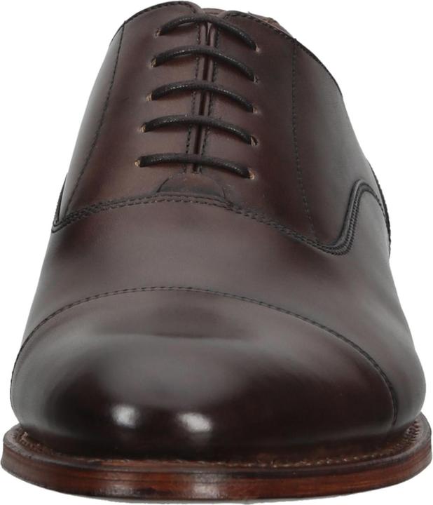 Produktbild Gordon & Bros Businessschuhe (41)