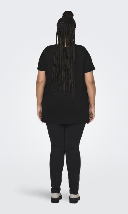 Immagine prodotto Only CARULLIA Top Top (L)