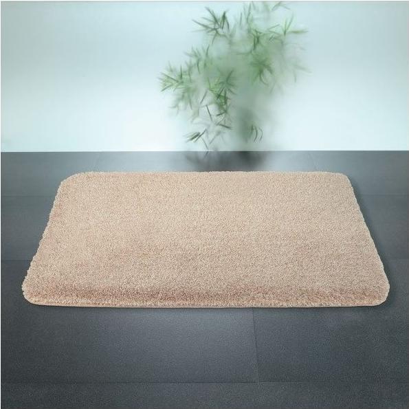 Produktbild spirella Brizzolo (60 x 90 cm)