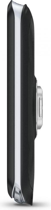 Productafbeelding Garmin Edge 1040 bundel