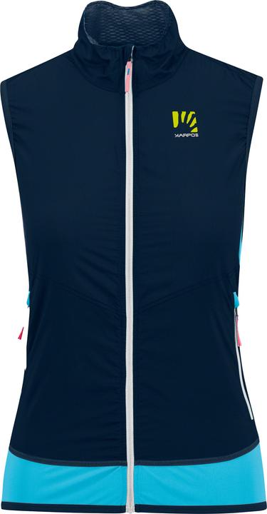 Karpos Women's Lavaredo Vest (L)
