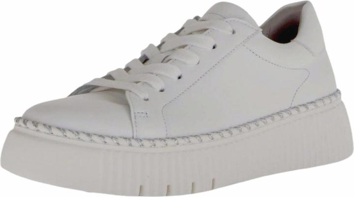 Gabor Sneaker (37)