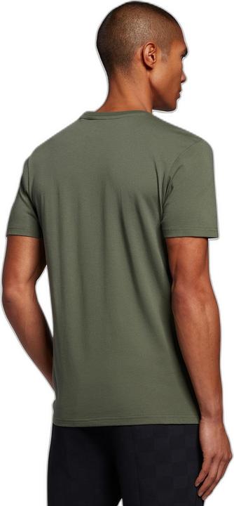 Immagine prodotto Lyle and Scott Martin (M)