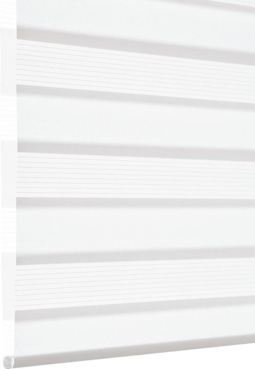 Gardinia Tenda a rullo doppia Easyfix