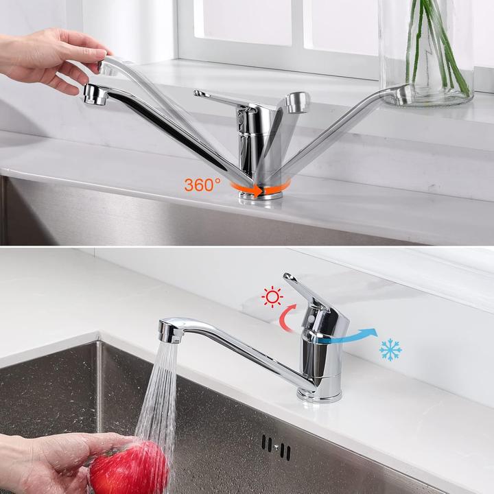 Image du produit Ibergrif M14450-98