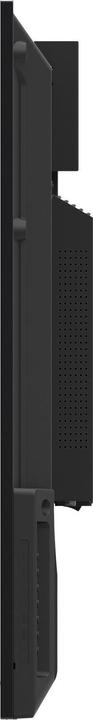 Produktbild Viewsonic CDE4330 (3840 x 2160 Pixel, 43")