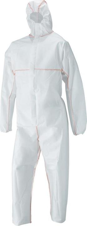 Produktbild Magni Einweganzug ProShield 20 SFR, Gr. 2XL