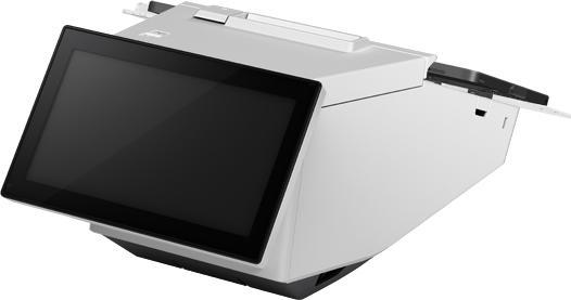 Actual product image Epson TM m30II-SL (511) (Ethernet, Bluetooth, SD card Slot, USB 2.0)