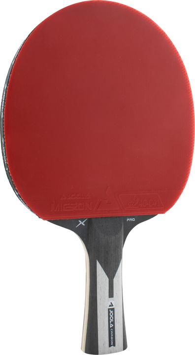 Joola Tischtennisschläger Carbon X Pro