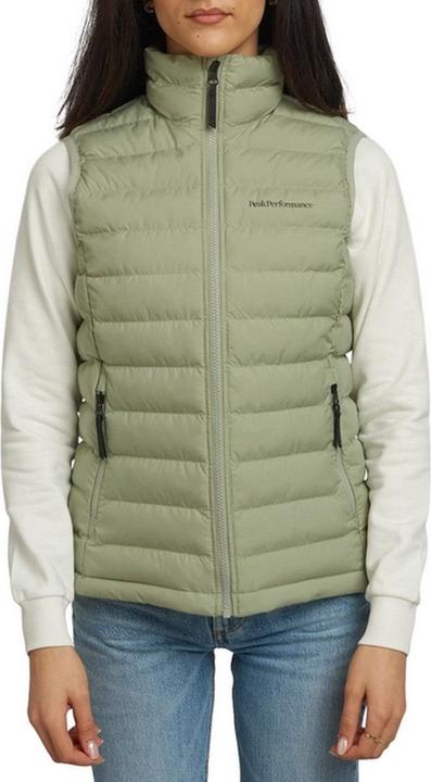 Actual product image Peak Performance Insulated (S)