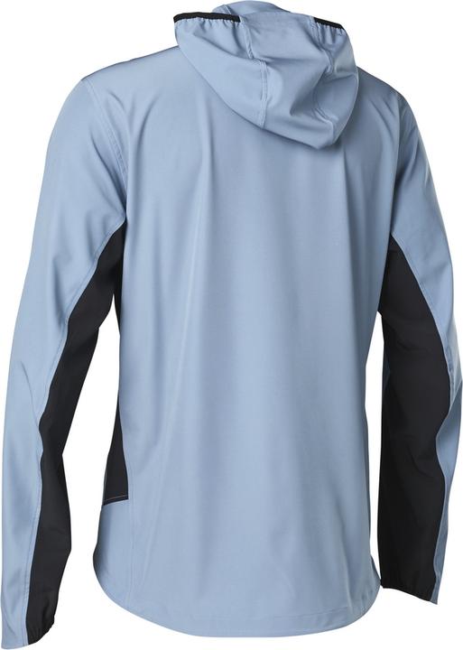 Produktbild Fox Jacket 22 Ranger Wind Blue XS (XS)